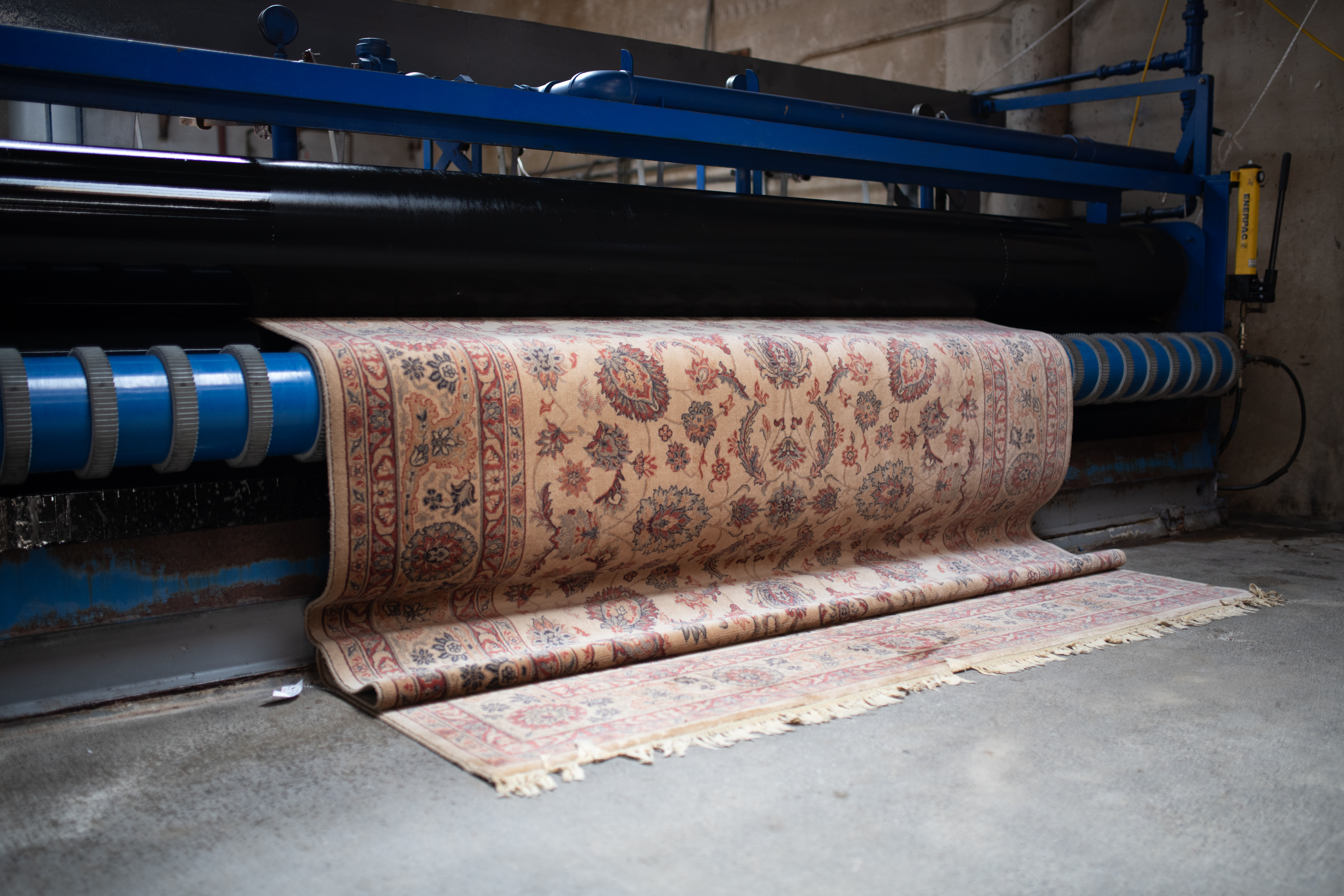 0570f677-3888-40ae-b355-ac1fce65f7df