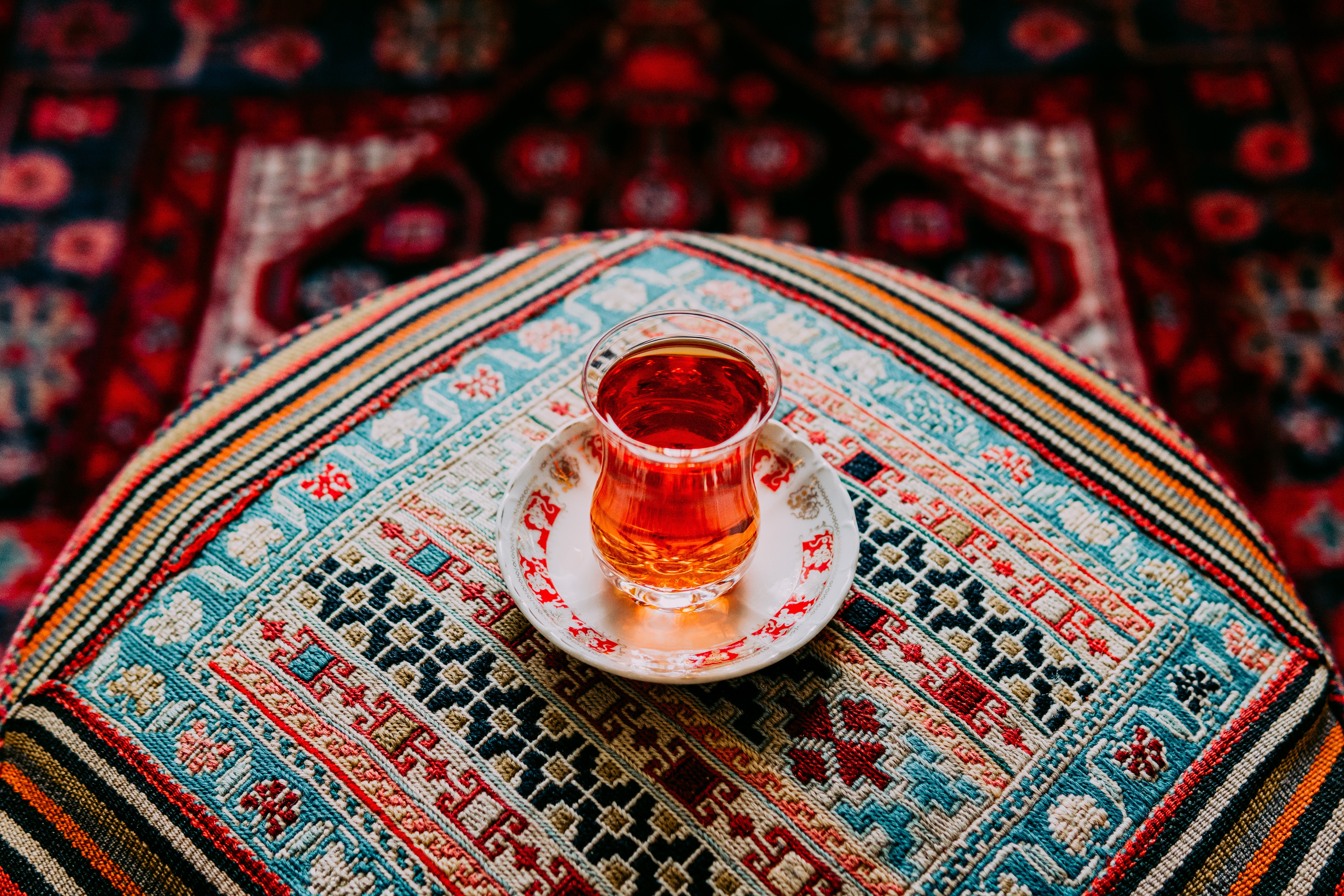 mehrshad-rajabi-BRVpzGwNzzI-unsplash-1